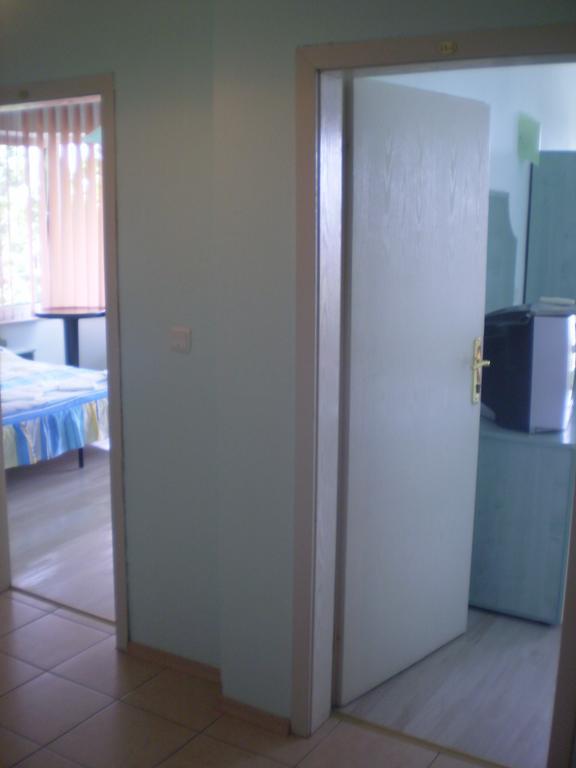 Guest House ,, Ekaterina" เนเซบาร์ ห้อง รูปภาพ