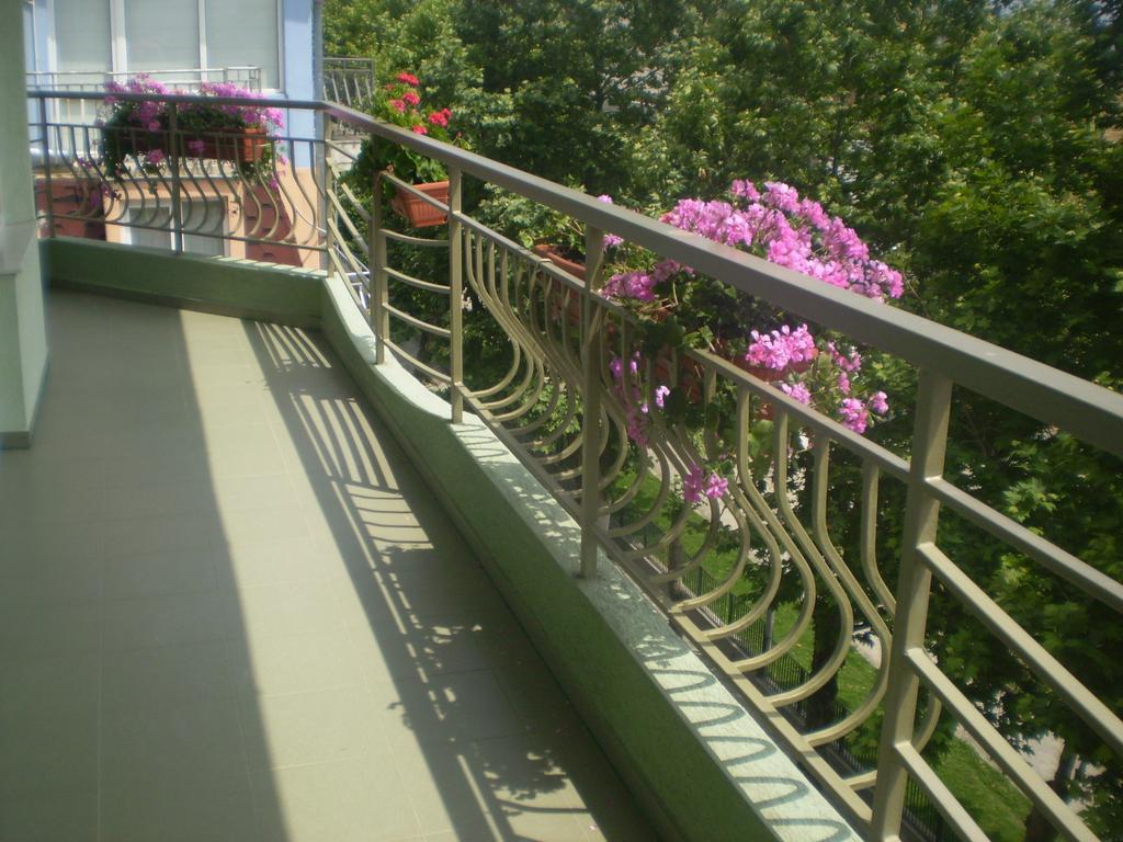 Guest House ,, Ekaterina" เนเซบาร์ ห้อง รูปภาพ