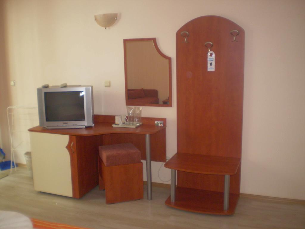 Guest House ,, Ekaterina" เนเซบาร์ ห้อง รูปภาพ